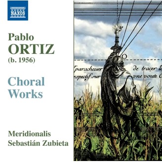 Choral Works